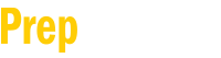 Logo Prepshop