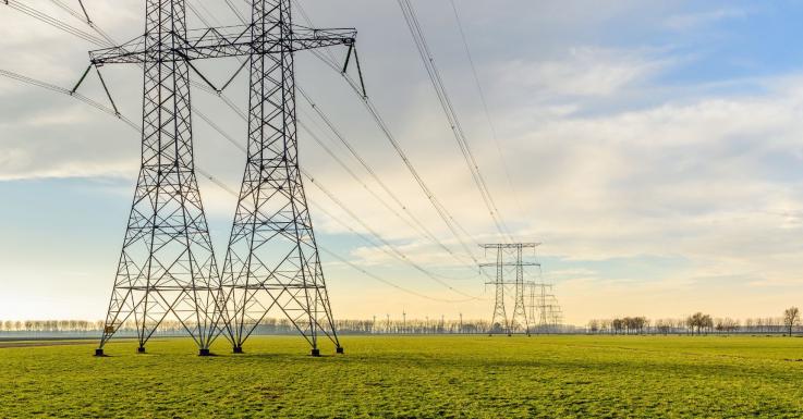 Thuisbatterij in Nederland: hype of handig?