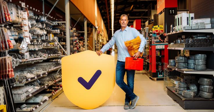 Noodpakketten gaan hard: wij zijn voorbereid op noodsituaties, jij ook?