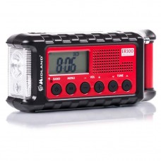 Midland ER300 noodradio