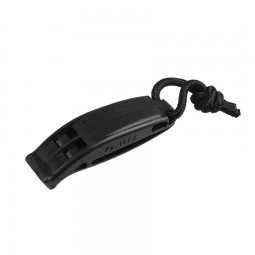 Noodfluit (set van 2)