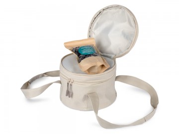 12a8e3518d2f42a2e11c8f42d3cb4eaed9eed9d3