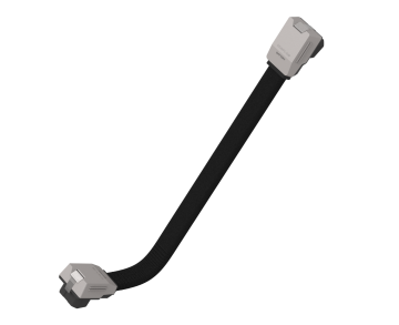 EcoFlow Power Kit en DELTA Pro Extra Battery Cable 1,5m