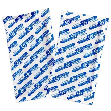 2000cc oxygen absorbers 10 stuks