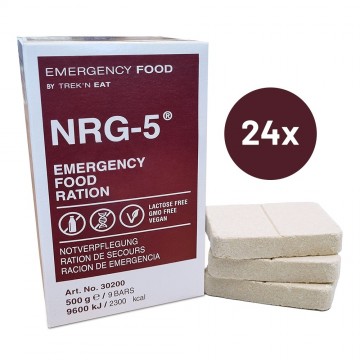 24x nrg 5 noodrantsoen in doos 55200 kcal prepshop