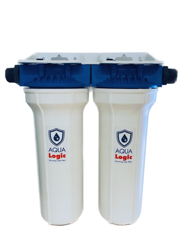 34 duo wit 10 inch 1