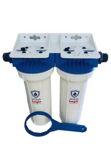 34 duo wit 10 inch 2