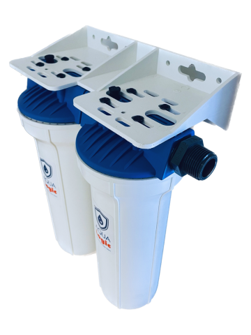 34 duo wit 10 inch 3