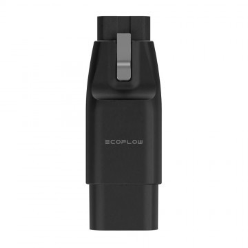 360x1000x0ecoflow ev x stream adapter