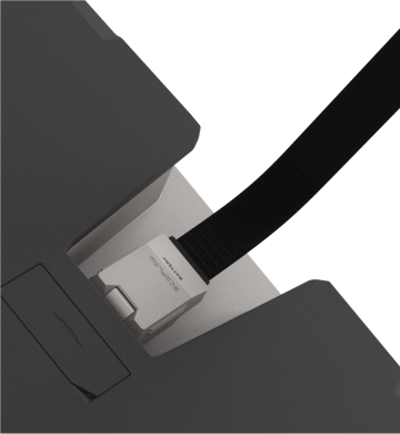 EcoFlow Power Kit en DELTA Pro Extra Battery Cable 1,5m