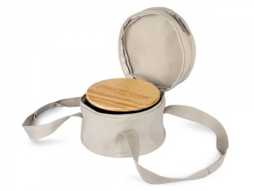 48702ea14b5aa1ac11abdcef649d891dd04363b2