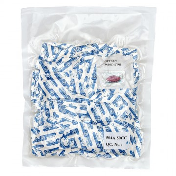 50cc oxygen absorbers 200 stuks 2