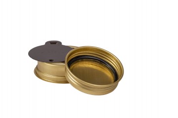 602508 o ring in lid