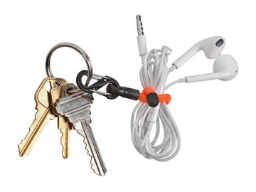 615f523994054b4cd71026a33857ae489dd10c1a