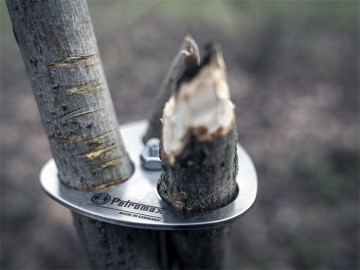 618958297ee72b1568f7e673c825c65572e13762