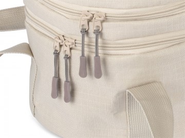 7f4f477de0ce09dce2d1451ee8ebfce24d5eba8f