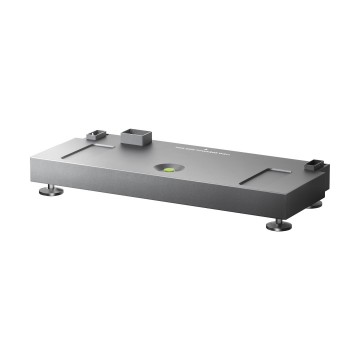 Anker SOLIX Solarbank Max Base onderstel