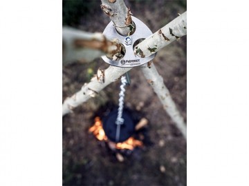 A878be431bb2224f8b9f46970f3636fe3878dcfa