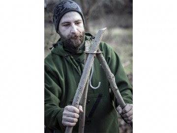 A9f78c01507186af71daa2760913834f98b6ea96