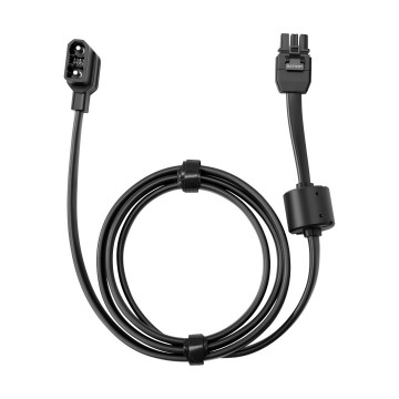 Alternator Charger XT150-Quick Connection (12 AWG, 2m)
