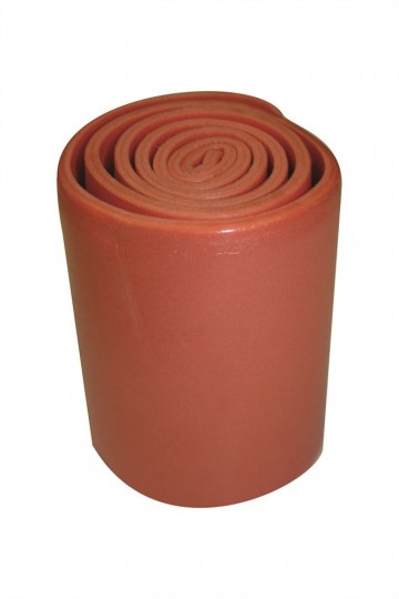 Anaconda oprolbare spalk2