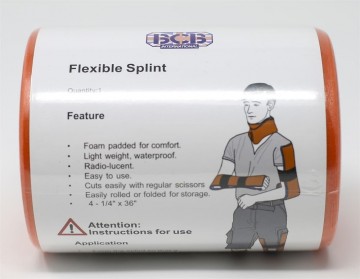 Anaconda oprolbare spalk3