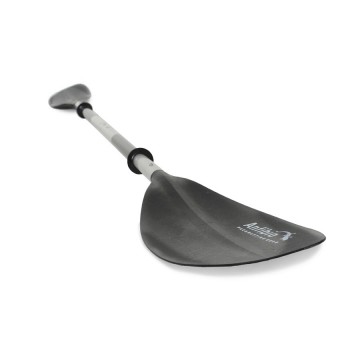 Anfibio basic 4p peddel 2