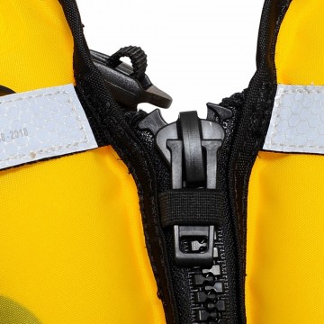 Anfibio buoy boy junior zwemvest voor kinderen 5