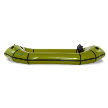 Anfibio delta mx packraft 2