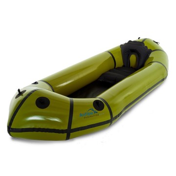 Anfibio delta mx packraft 3