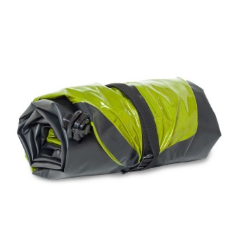 Anfibio delta mx packraft 4