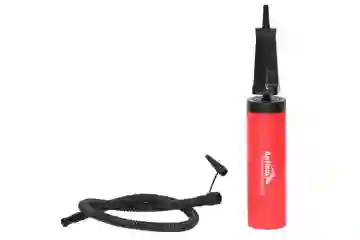Anfibio handpump2