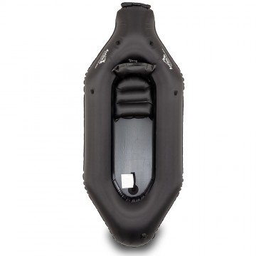 Anfibio nano rtc packraft 11