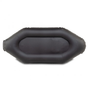 Anfibio nano rtc packraft 2