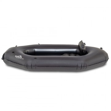 Anfibio nano rtc packraft 3