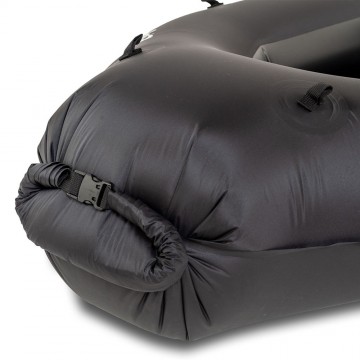 Anfibio nano rtc packraft 5