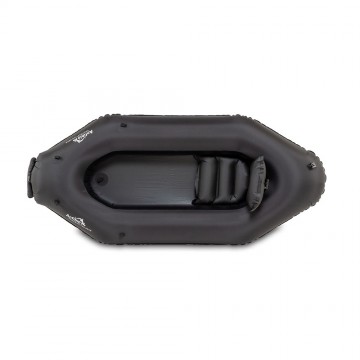 Anfibio nano rtc packraft