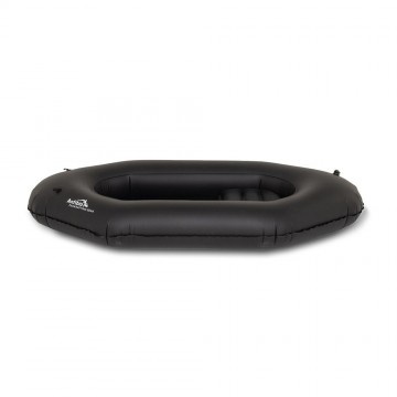 Anfibio nano sl packraft 2