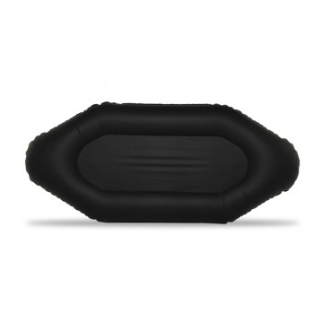 Anfibio nano sl packraft 3