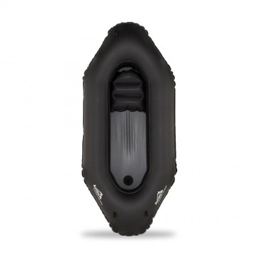 Anfibio nano sl packraft 5