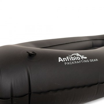 Anfibio nano sl packraft 7