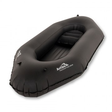 Anfibio nano sl packraft 8