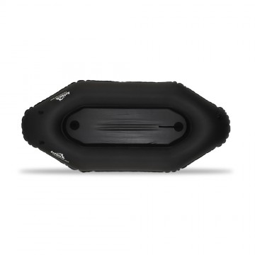 Anfibio nano sl packraft