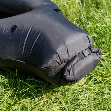 Anfibio packrafting nano rtc closure