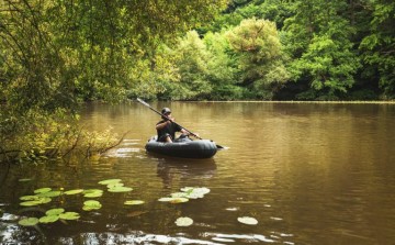 Anfibio packrafting nano sl alan klee survival mag 768x476