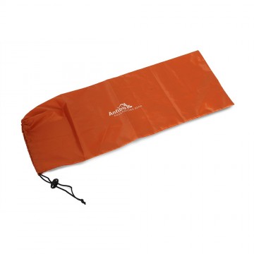 Anfibio paddlebag peddeltas 2