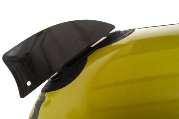 Anfibio skeg scheg  vin voor packraft 3