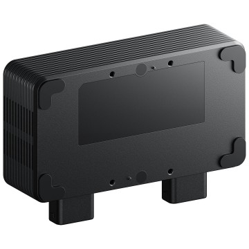 Anker solix alternator charger 5