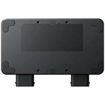 Anker solix alternator charger 6