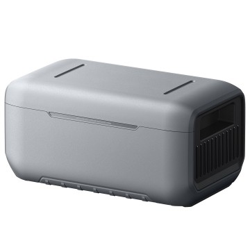 Anker solix bp2000 gen2 expansion battery 3